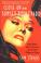 Cover of: Close-up on Sunset Boulevard