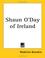 Cover of: Shaun O'Day of Ireland