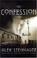Cover of: The confession