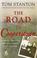 Cover of: The Road to Cooperstown