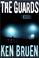 Cover of: The guards