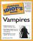 Cover of: The Complete Idiot's Guide to Vampires