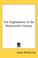 Cover of: Ten Englishmen Of The Nineteenth Century