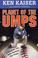 Cover of: Planet of the Umps
