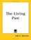 Cover of: The Living Past