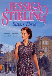 Cover of: Sisters three