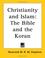Cover of: Christianity and Islam