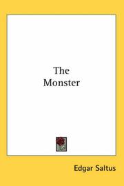 monster walter dean myers pdf download