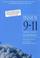 Cover of: Inside 9-11