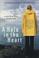 Cover of: A Hole in the Heart