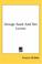 Cover of: George Sand And Her Lovers