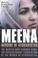 Cover of: Meena, Heroine of Afghanistan