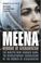 Cover of: Meena, Heroine of Afghanistan