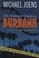 Cover of: An animated death in Burbank