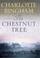 Cover of: The chestnut tree