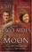 Cover of: Two sides of the moon