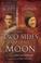 Cover of: Two Sides of the Moon