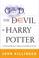 Cover of: God, the devil, and Harry Potter