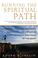 Cover of: Running the Spiritual Path