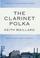 Cover of: The clarinet polka