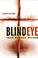 Cover of: Blind eye