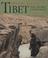 Cover of: Tibet