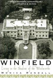winfield-cover