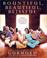 Cover of: Bountiful, beautiful, blissful