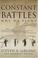 Cover of: Constant Battles
