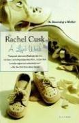 Cover of: A Life's Work: On Becoming a Mother