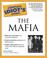 Cover of: The complete idiot's guide to the Mafia