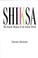 Cover of: Shiksa