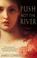 Cover of: Push not the river
