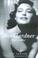 Cover of: Ava Gardner