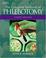 Cover of: The complete textbook of phlebotomy