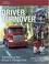 Cover of: True Stories of Driver Turnover