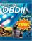 Cover of: Introduction to OBDII