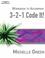 Cover of: Workbook to Accompany 3-2-1 Code It