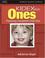 Cover of: Kidex for ones