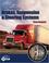 Cover of: Modern Diesel Technology