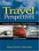 Cover of: Travel Perspectives