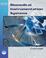 Cover of: Biomedical Instrumentation Systems