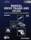 Cover of: Manual Transmissions NATEF Standard Jobsheets, Area A3