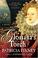 Cover of: Gloriana's Torch