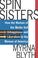 Cover of: Spin sisters