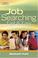 Cover of: Job Searching Fast and Easy (Job Searching)