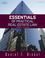 Cover of: Essentials Of Practical Real Estate Law
