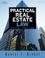 Cover of: Practical Real Estate Law