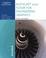 Cover of: Autocad 2007 Tutor for Engineering Graphics