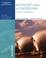 Cover of: Autocad 2007 3-D Modeling, a Visual Approach